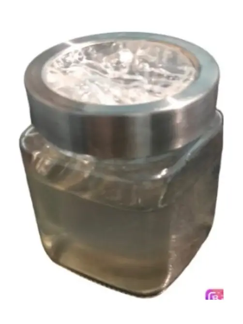 Core Bond