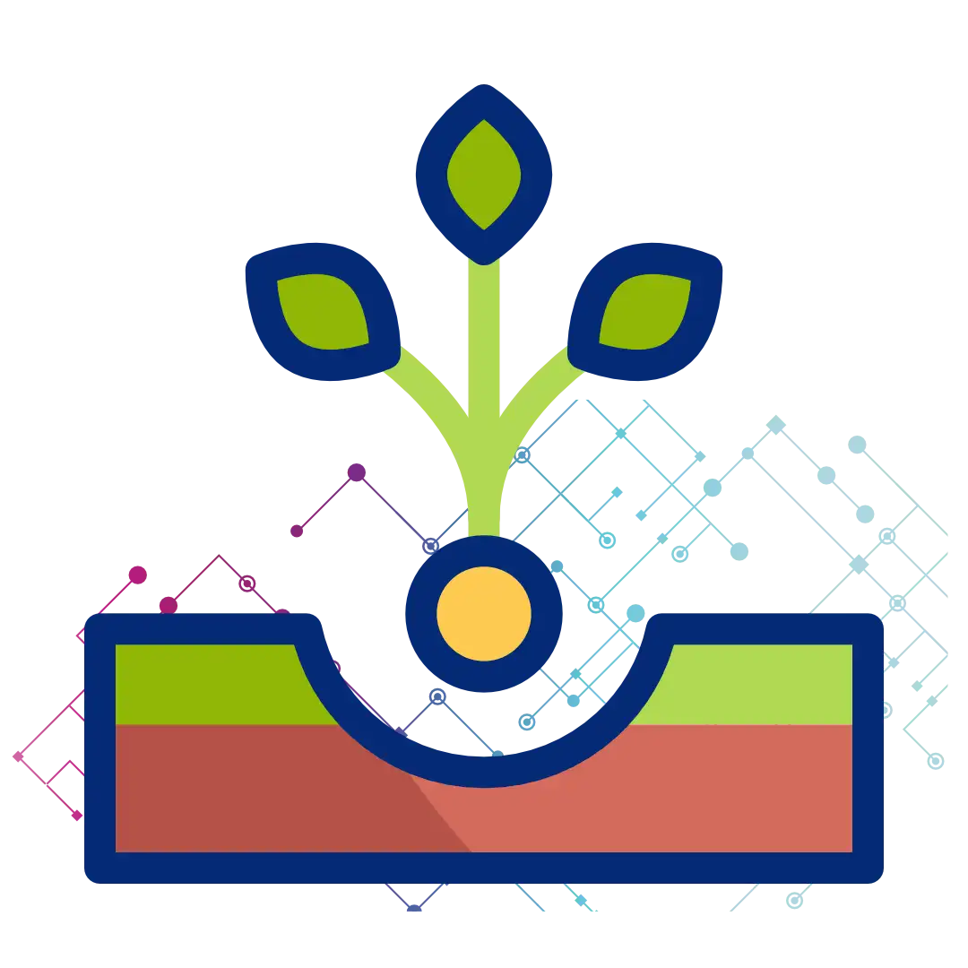 GeoFusion