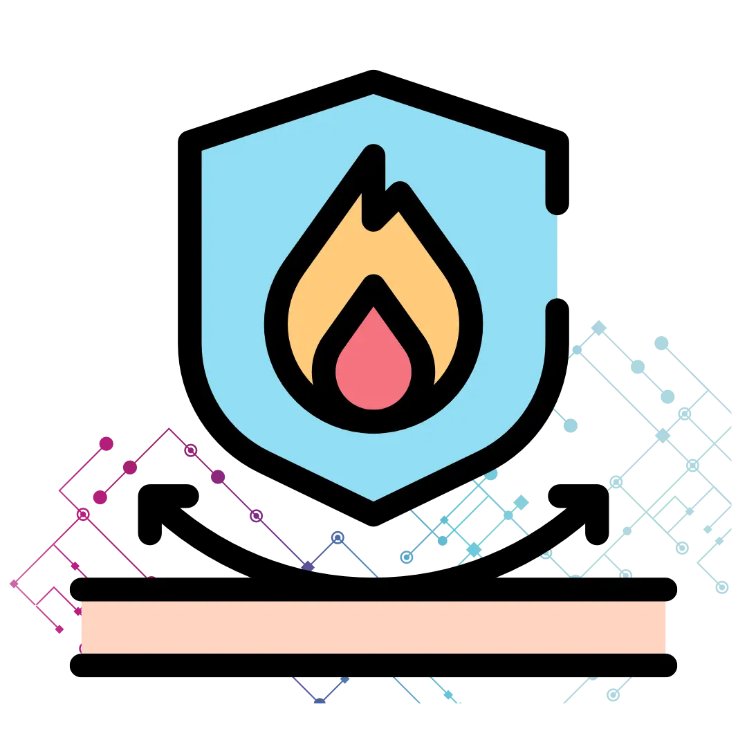 ThermoLock
