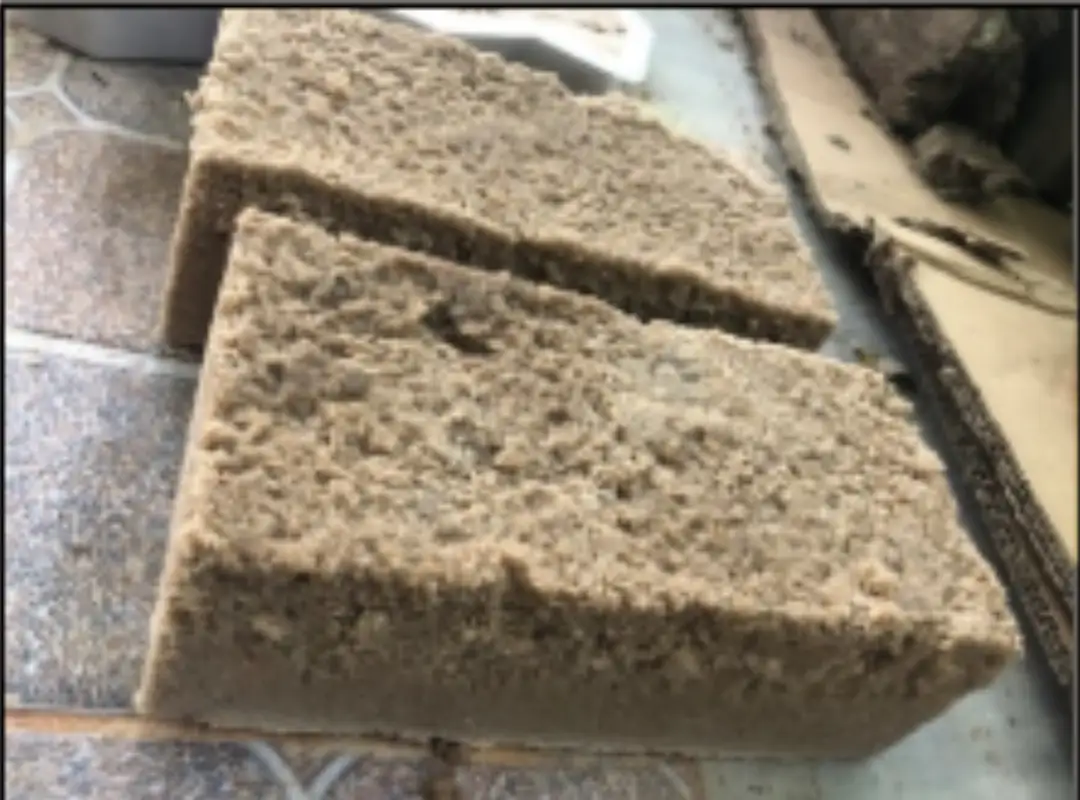 voidbrick