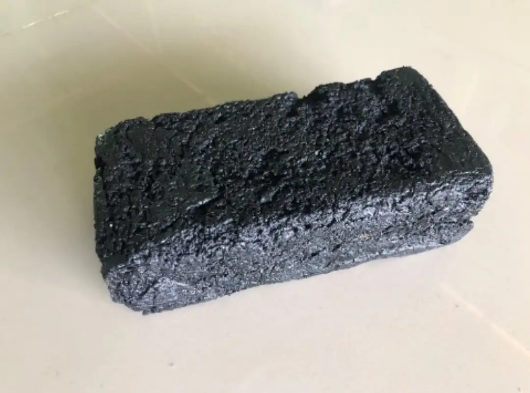 voidbrick
