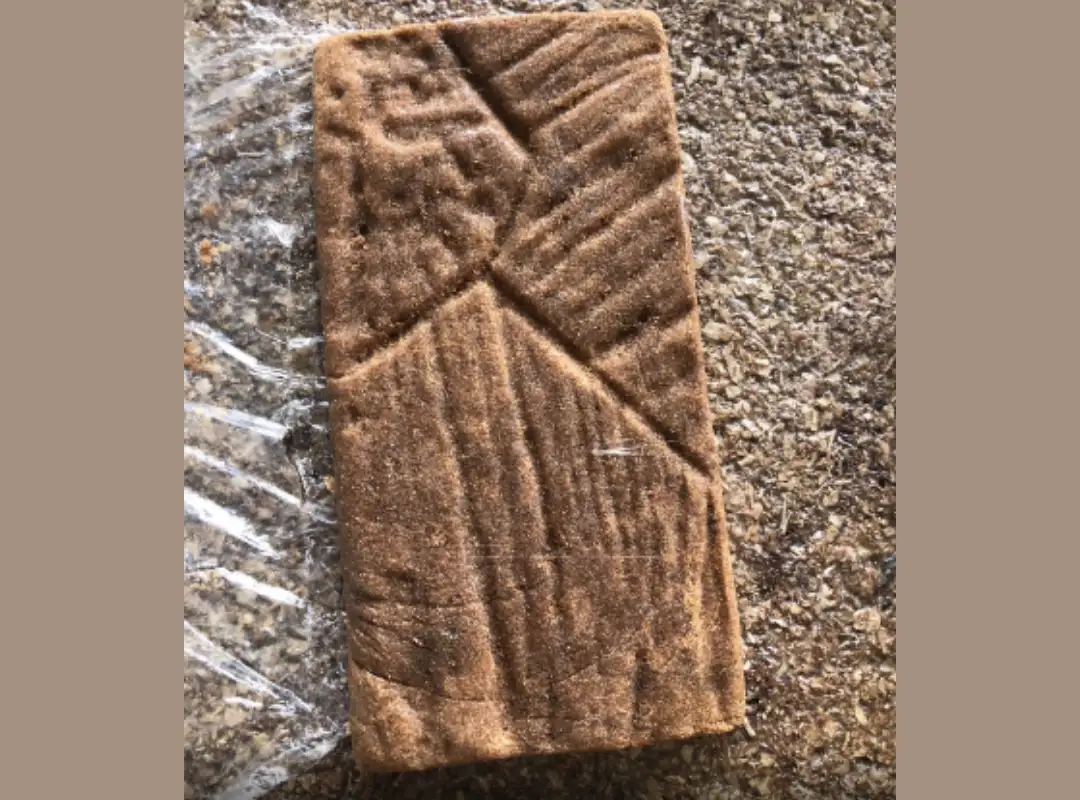 voidbrick