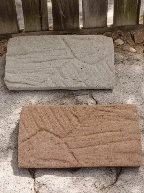 DRT Sand