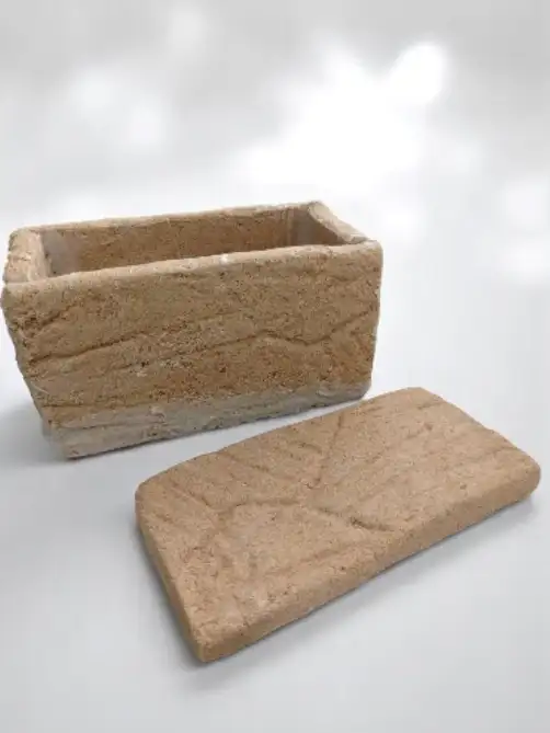 DRT Sand